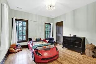 2636 Dobbs Cir NW, Atlanta, GA 30327 - Photo 32