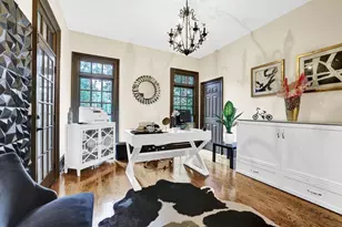 2636 Dobbs Cir NW, Atlanta, GA 30327 - Photo 8