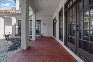 2636 Dobbs Cir NW, Atlanta, GA 30327 - Photo 48