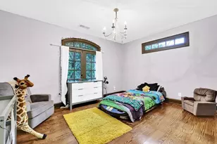 2636 Dobbs Cir NW, Atlanta, GA 30327 - Photo 30