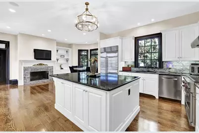 2636 Dobbs Circle NW, Atlanta, GA 30327 - Photo 40