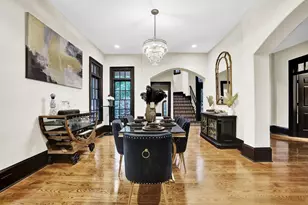 2636 Dobbs Cir NW, Atlanta, GA 30327 - Photo 36