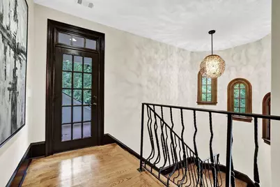 2636 Dobbs Circle NW, Atlanta, GA 30327 - Photo 22