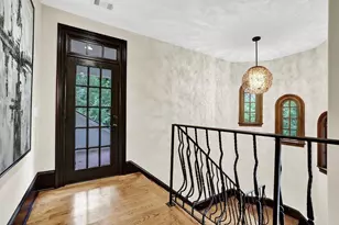 2636 Dobbs Cir NW, Atlanta, GA 30327 - Photo 22