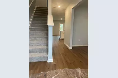 38 Oxford Lane, Kingston, GA 30145 - Photo 4