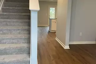 38 Oxford Ln, Kingston, GA 30145 - Photo 4