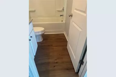 38 Oxford Lane, Kingston, GA 30145 - Photo 12