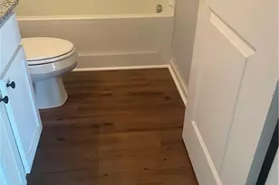 38 Oxford Ln, Kingston, GA 30145 - Photo 12