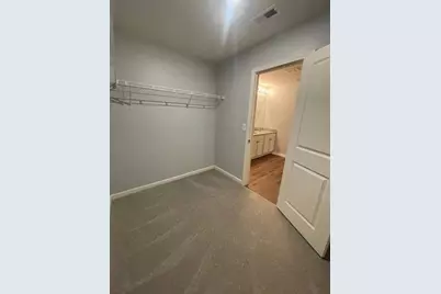 38 Oxford Lane, Kingston, GA 30145 - Photo 18