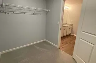 38 Oxford Ln, Kingston, GA 30145 - Photo 18