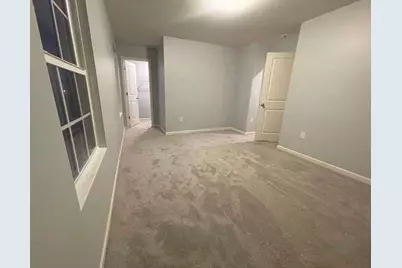 38 Oxford Lane, Kingston, GA 30145 - Photo 16