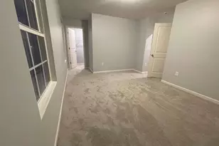 38 Oxford Ln, Kingston, GA 30145 - Photo 16