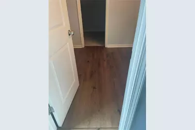 38 Oxford Lane, Kingston, GA 30145 - Photo 10