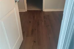 38 Oxford Ln, Kingston, GA 30145 - Photo 10