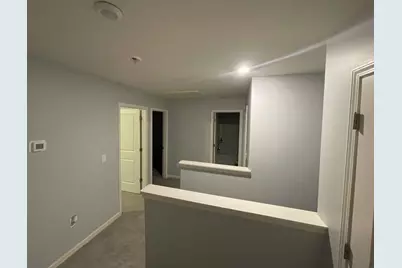 38 Oxford Lane, Kingston, GA 30145 - Photo 14