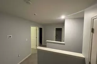 38 Oxford Ln, Kingston, GA 30145 - Photo 14