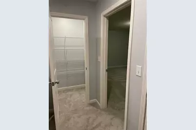 38 Oxford Lane, Kingston, GA 30145 - Photo 24