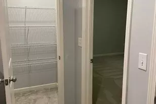 38 Oxford Ln, Kingston, GA 30145 - Photo 24