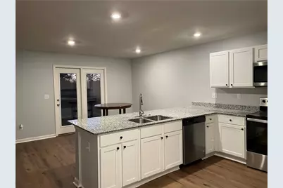 38 Oxford Lane, Kingston, GA 30145 - Photo 6