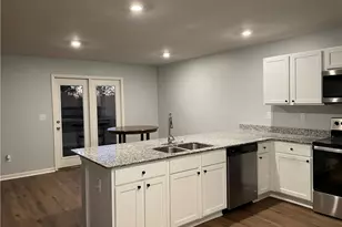 38 Oxford Ln, Kingston, GA 30145 - Photo 6