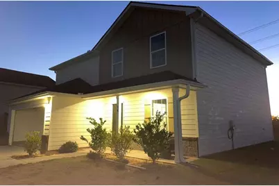 38 Oxford Lane, Kingston, GA 30145 - Photo 2