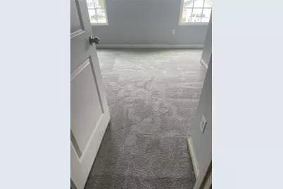 38 Oxford Lane, Kingston, GA 30145 - Photo 22