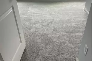 38 Oxford Ln, Kingston, GA 30145 - Photo 22