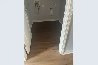 38 Oxford Lane, Kingston, GA 30145 - Photo 8