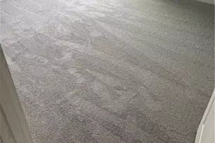 38 Oxford Ln, Kingston, GA 30145 - Photo 20