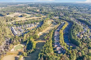 164 Cottage Club Dr, Locust Grove, GA 30248 - Photo 50