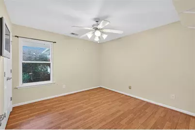 164 Cottage Club Drive, Locust Grove, GA 30248 - Photo 28