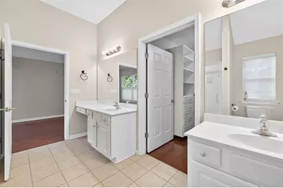 164 Cottage Club Drive, Locust Grove, GA 30248 - Photo 40