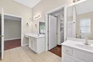 164 Cottage Club Dr, Locust Grove, GA 30248 - Photo 40