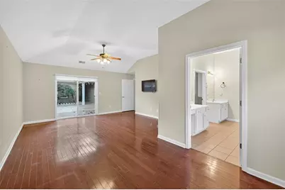 164 Cottage Club Drive, Locust Grove, GA 30248 - Photo 36