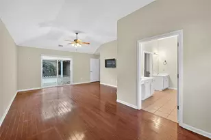 164 Cottage Club Dr, Locust Grove, GA 30248 - Photo 36