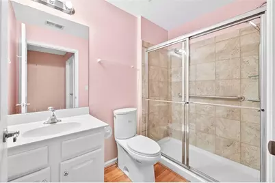 164 Cottage Club Drive, Locust Grove, GA 30248 - Photo 46