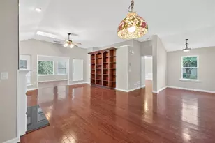 164 Cottage Club Dr, Locust Grove, GA 30248 - Photo 14