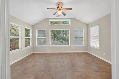 164 Cottage Club Drive, Locust Grove, GA 30248 - Photo 18