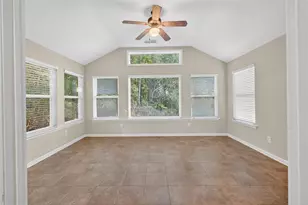 164 Cottage Club Dr, Locust Grove, GA 30248 - Photo 18