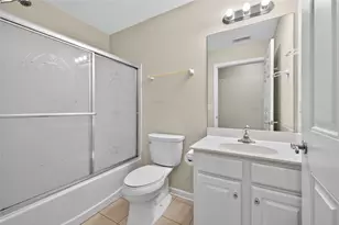 164 Cottage Club Dr, Locust Grove, GA 30248 - Photo 32