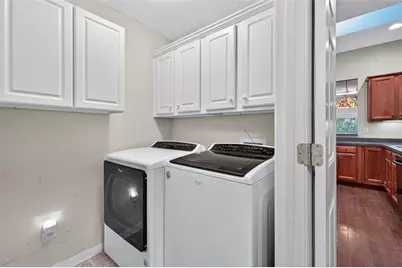 164 Cottage Club Drive, Locust Grove, GA 30248 - Photo 30