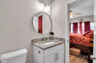 6575 Hidden Brook Trail, South Fulton, GA 30349 - Photo 20