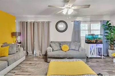 6575 Hidden Brook Trail, South Fulton, GA 30349 - Photo 12