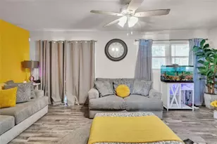 6575 Hidden Brook Trail, South Fulton, GA 30349 - Photo 12