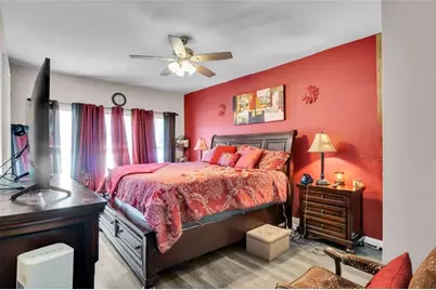 6575 Hidden Brook Trail, South Fulton, GA 30349 - Photo 14