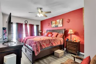 6575 Hidden Brook Trail, South Fulton, GA 30349 - Photo 14