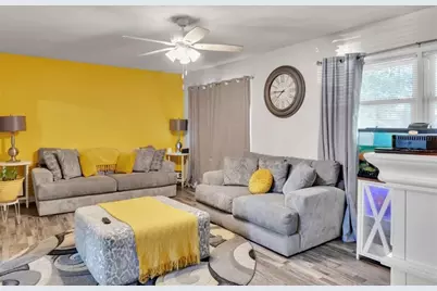 6575 Hidden Brook Trail, South Fulton, GA 30349 - Photo 6