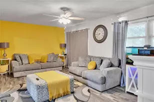 6575 Hidden Brook Trail, South Fulton, GA 30349 - Photo 6