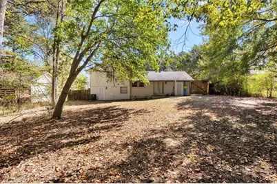 6575 Hidden Brook Trail, South Fulton, GA 30349 - Photo 32