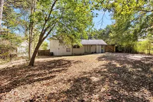 6575 Hidden Brook Trail, South Fulton, GA 30349 - Photo 32